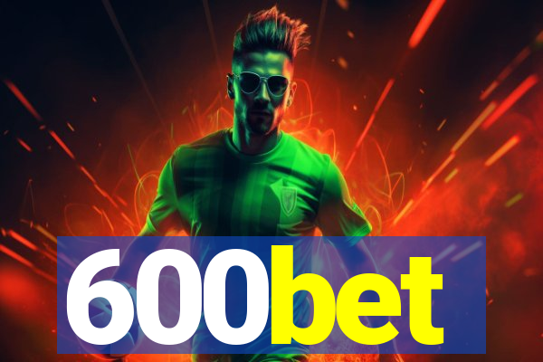 600bet-lucky tiger